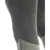 Jobe Mens Toronto 2mm Long John - Black - Easy