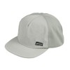 Abu Garcia 5 Panel Mesh Cap Abu
