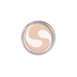 COVERGIRL Simply Ageless Instant Wrinkle Defying Foundation, SPF 28, Hyaluronic Complex & Vitamin C - 230 Classic Beige, Pack of 1