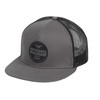 Forecast Casual Cap, Head Circumference: 22.4 - 23.6 inches (57