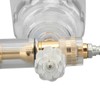 High Pressure Foam Sprayer 1L Large Capacity Manual Foaming Car