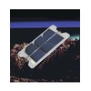 OWI Inc Solar Battery