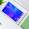 10.0in Tablet for Android 11.0 8GB 256GB Front 8MP Rear