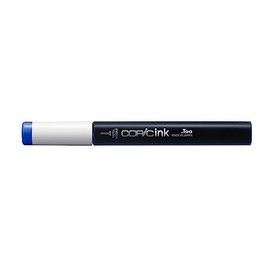 Copic Ink, B28-ROYAL Blue