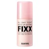 So Natural Powder Forum All Day Tight Makeup Setting Fixer 35ml / 파우더포룸 올 데이 타이트 메이크업 세팅 픽서 35ml