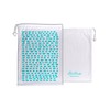 Ed Hicks Microfibre Beach Towel - Extra Large XXL 200