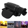 Digital Monocular Telescope 2.5K HD 10X Digital Zoom 7 Gear