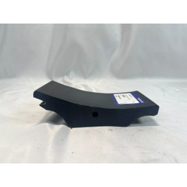 Volvo Mack 20568741 Wear Plate for Rear Suspension