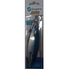 Seadra Aqua-Drop Slowey Joey Jig (Blue Mack, 200gm)