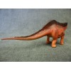 CollectA NIP * Amargasaurus * #88220 Realistic Dinosaur Model Toy
