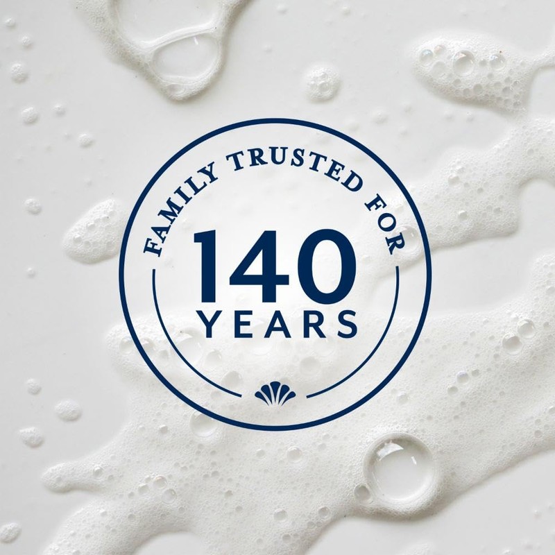 Ivory Original Bath Bar Soap with Notes of Aloe Scent,