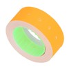 3 Tubes Pricing Label 15000pcs Single Row Price Gun Tag