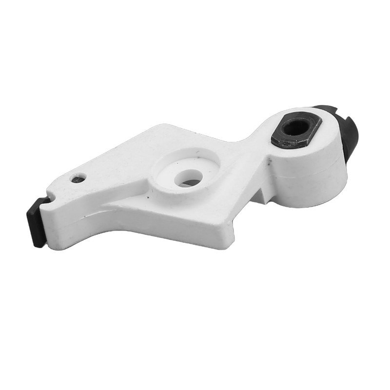 Presser Foot Ankle Household Low Handle Presser Foot Bar Presser