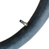 2-Pack 2.75/3.00-19" Heavy Duty Dirt Bike Inner Tubes with TR4