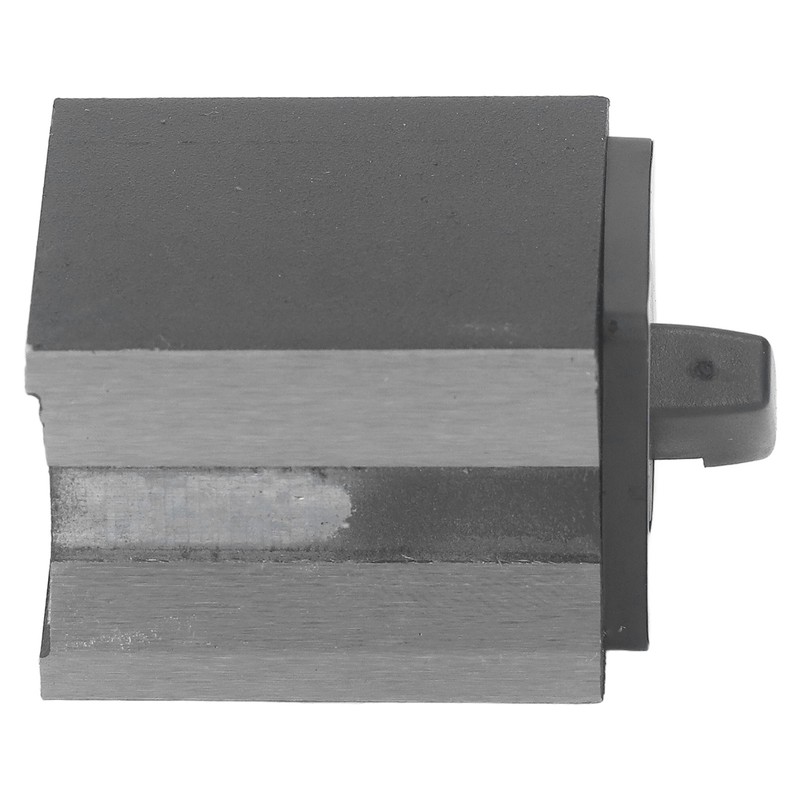 Magnetic Base Holder High Hardness 33lb M5 Threaded Dial V
