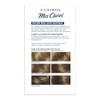 Miss Clairol Tinte Permanente 71 Rubio Cenizo Medio