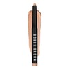 Bobbi Brown Long-Wear Cream Eyeshadow Stick Limited Edition Peach Mimosa