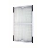Replacement Idylis Air Purifier Filters C - 2 Pack Hepa