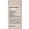 Etude Etude Sunjeong Director Tone-up Correction Sun Cream 40ml x
