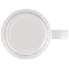 Daiwa (Two Japanese) melamine Kids Dinnerware Duck Duck Cup
