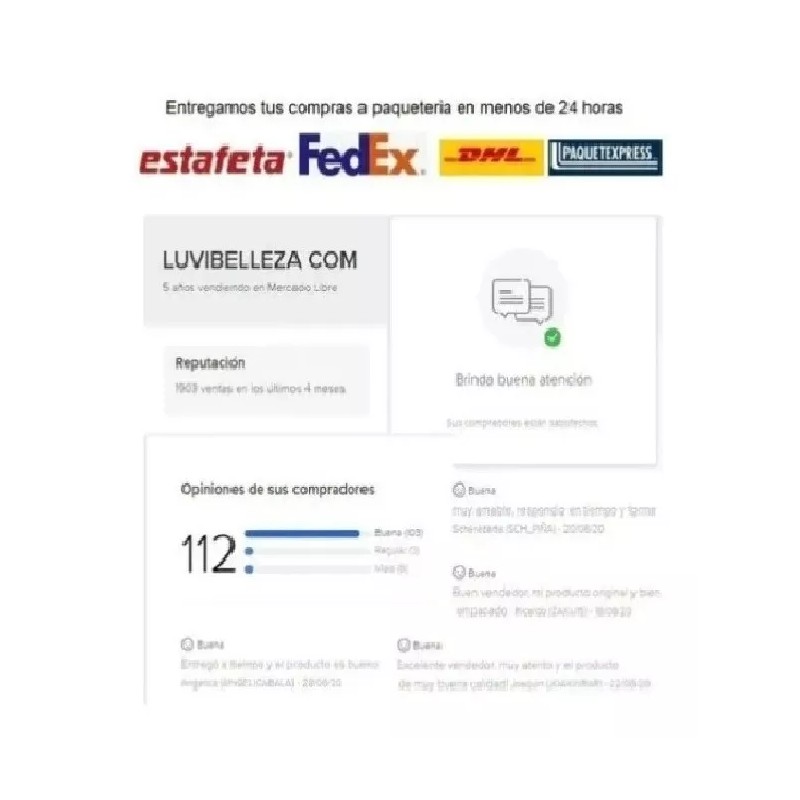 GA.MA Cepillo Secador Gama Keration 3d Therapy