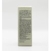 Levi For You Revi4U 7 Second Ampoule in Mist 50ml