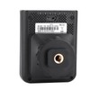 Ordro LN-3 Portable USB Charging Infrared Photography Night Vision Light