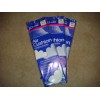 J.T. Foote BRAND NEW 3-PACK J. T. Foote Air Cushion