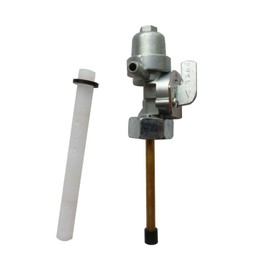 Fuel Valve Petcock Shut Off for Honda TRX 300 TRX300 TRX300FW FourTrax Fourtrax ATV 1988-2000