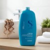 Shampoo Mascarilla Definicion Para Cabello Rizado Alfaparf