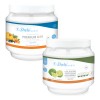 2 Colágeno Hidrolizado Premium Q10 & Glucosamina + Regalo