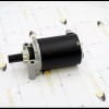 Kohler Starter For Kohler Cv15 Cv14 Cv13 Cv12.5 Ch18 Ch22
