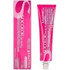 Matrix Socolor Beauty 509G 90ml