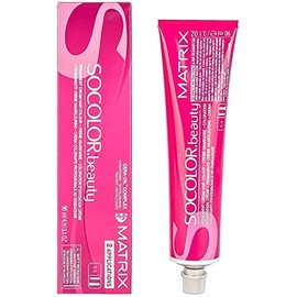 Matrix Socolor Beauty 509G 90ml
