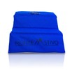 Monte Stivo® Expedition Outdoor Seat Mat 30 x 40 cm