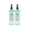 [Home Shopping Large Capacity] Dalba White Truffle Aqua Marine Energy Serum 160ml x 2 / [홈쇼핑 대용량] 달바 화이트 트러플 아쿠아 마린 에너지 세럼 160ml 2개