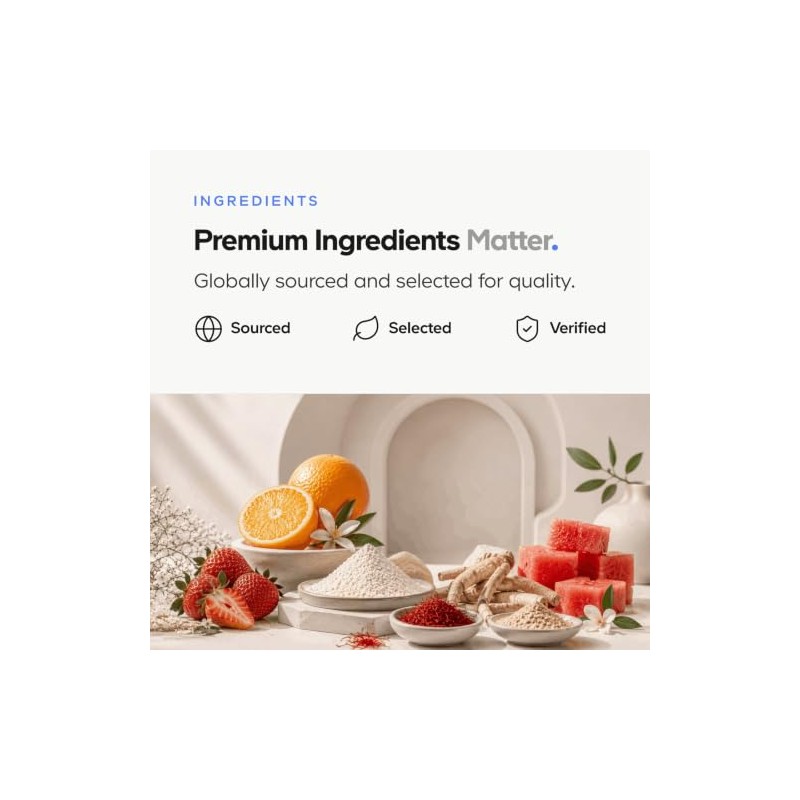 Codeage Suplemento Enzimas Digestivas Fermentadas Suministro Meses Probióticos Prebióticos Ingredientes