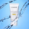 LANEIGE Hydro UV Defense Sunscreen Broad Spectrum SPF 50+: Korean