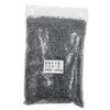 4071 PPLS Silicon Carbide Polishing Powder Black Powder Abrasive Sand