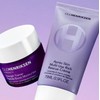 Olehenriksen Original Après Skin Multi-Use Rich Rescue Night Cream +