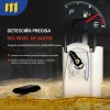 Repuesto Bomba Gasolina Para Ford Econoline Explorer Ranger