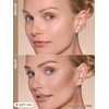 SHEGLAM Precision Dual Liquid Contour | Double-ended Design, Smooth Blend,