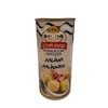 La Explanada Anchoa Olives Green Spanish Olives Stuffed with Anchovies
