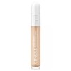 Clinique Even Better All Over Concealer + Eraser Shade CN