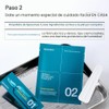 Mediheal Paquete De Modelado Derma (Madecassoside) - Aliviar Marcas De