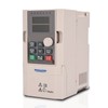 MOLLOM VFD 1.5KW 2HP 5.1A 220V Single or Three Phase