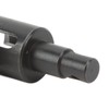 RC Front Diff Outdrive Steel Upgrade Part RC Differential Drive