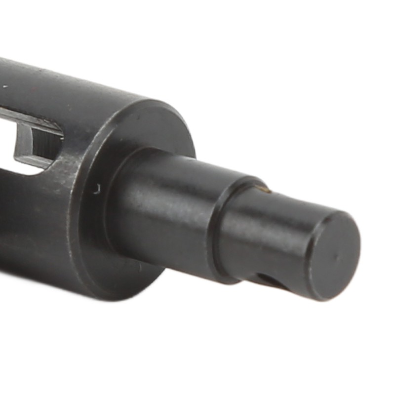 RC Front Diff Outdrive Steel Upgrade Part RC Differential Drive