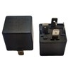 JD1914 Relay 12V 40A 5 Pins Automotive Power Relay for