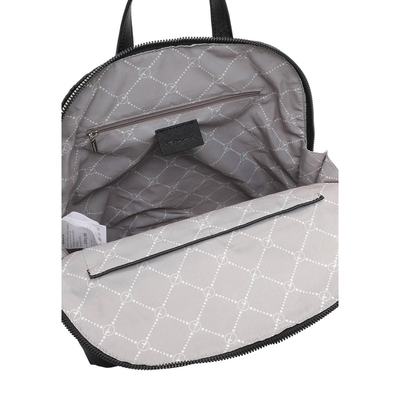 Tamaris Johanna 31816 Women's Backpack Plain, Black 100